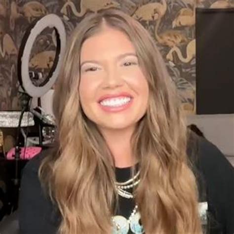 chanel west coast underwear|Chanel West Coast Reveals Why She Really Left